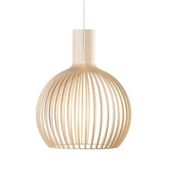 Pendelleuchten^Secto Design Octo 4241 Pendelleuchte