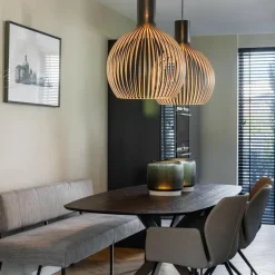 Pendelleuchten^Secto Design Octo 4240 Pendelleuchte