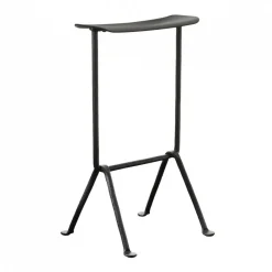 Barhocker^Magis Officina Barhocker 75cm
