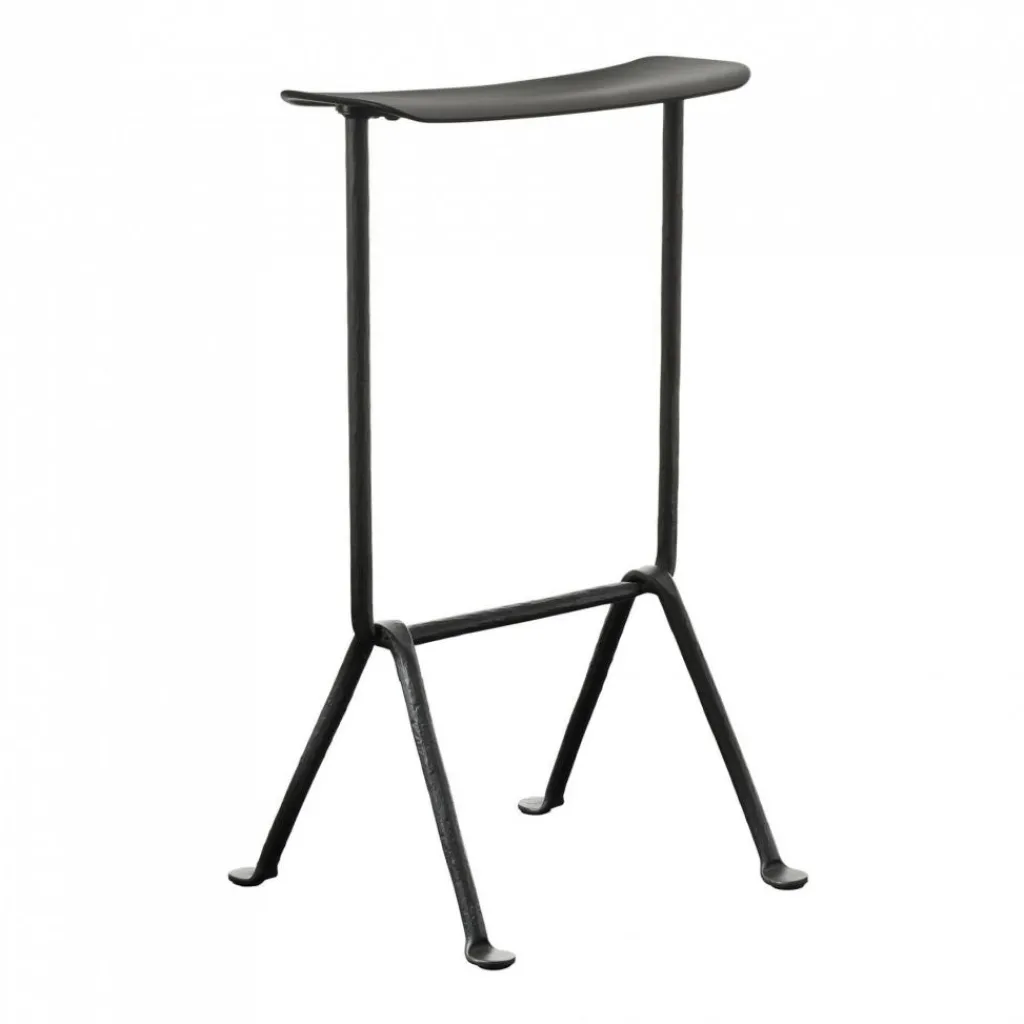 Barhocker^Magis Officina Barhocker 75cm