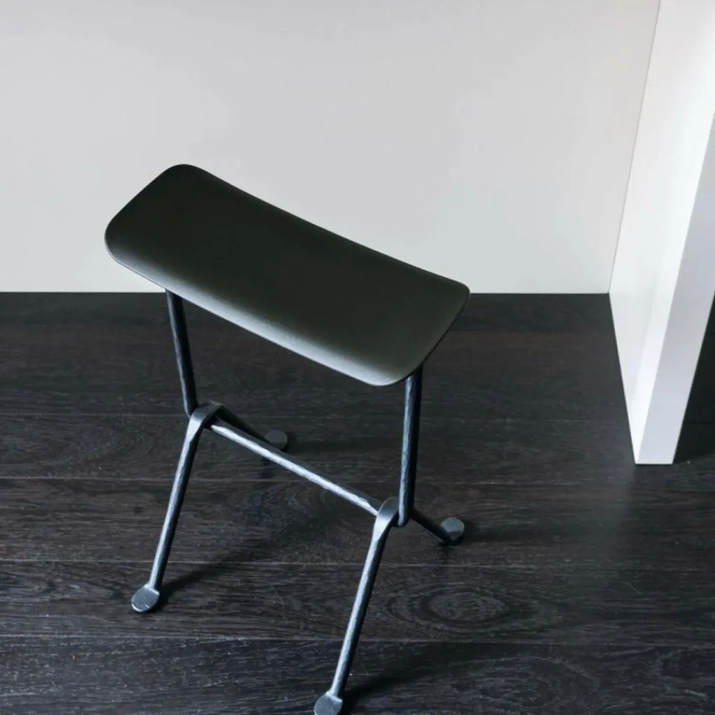 Barhocker^Magis Officina Barhocker 75cm