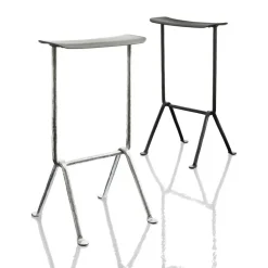 Barhocker^Magis Officina Barhocker 75cm