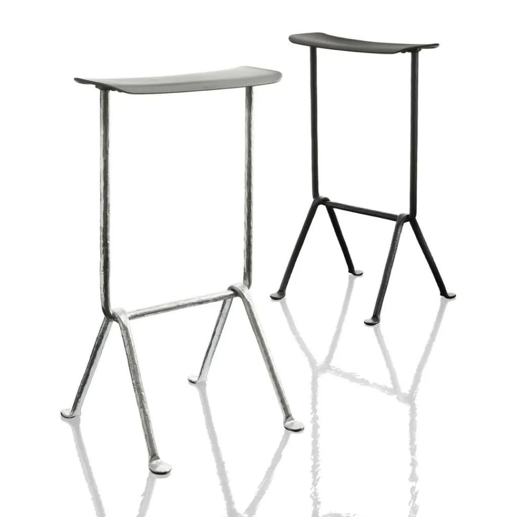 Barhocker^Magis Officina Barhocker 75cm