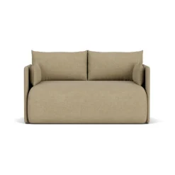 Schlafsofas^Audo Offset 2-Sitzer Schlafsofa 145x105cm
