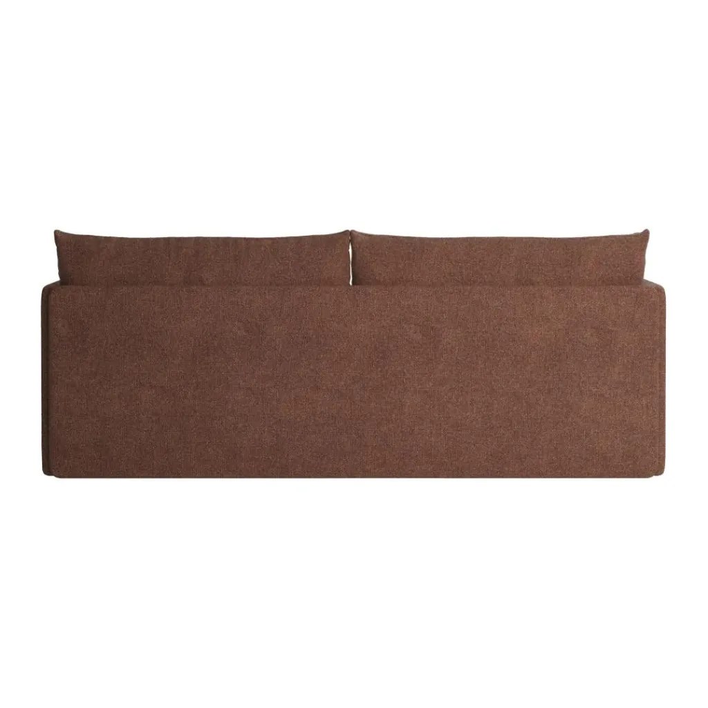 Audo Offset 2-Sitzer Sofa| Sofas