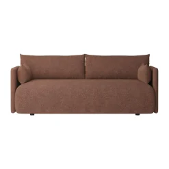 Audo Offset 2-Sitzer Sofa| Sofas