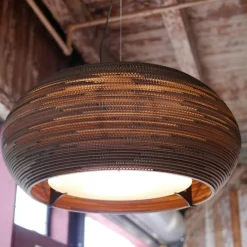 graypants Ohio Pendelleuchte| Pendelleuchten