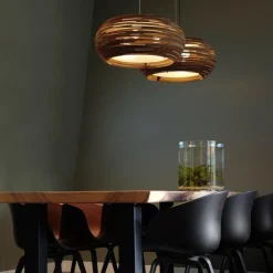 graypants Ohio Pendelleuchte| Pendelleuchten