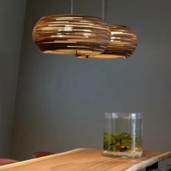 graypants Ohio Pendelleuchte| Pendelleuchten