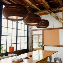 graypants Ohio Pendelleuchte| Pendelleuchten