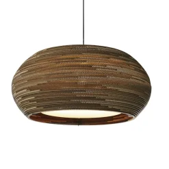 graypants Ohio Pendelleuchte| Pendelleuchten