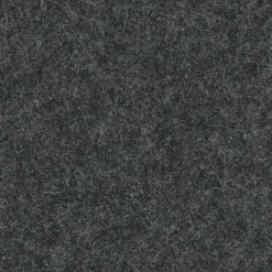 Sofas^Softline Ohio Sofa-Eckelemente 98x82x98cm