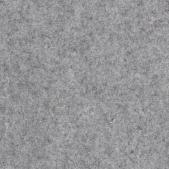 Sofas^Softline Ohio Sofa-Eckelemente 98x82x98cm