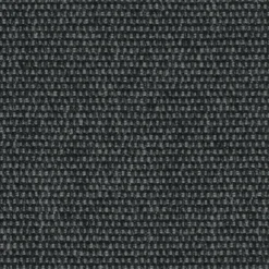 Sofas^Softline Ohio Sofa-Eckelemente 98x82x98cm