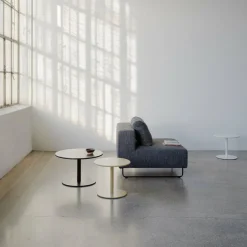 Softline Ohio Sofa-Einzelelemente 98x82x98cm| Sofas