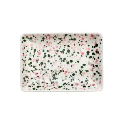 iittala Oiva Toikka Servierplatte| Geschirr