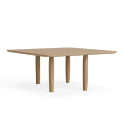 Tische|Beistelltische^NORR 11 Oku Couchtisch