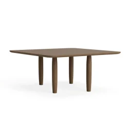 Tische|Beistelltische^NORR 11 Oku Couchtisch