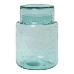 Ferm Living Oli Container| Küchenaufbewahrung