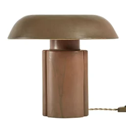 Serax Oliver Tischleuchte| Tischleuchten|Nachttischleuchten