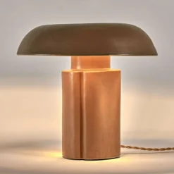 Serax Oliver Tischleuchte| Tischleuchten|Nachttischleuchten