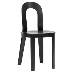 Stühle^Design House Stockholm Olivia Stuhl