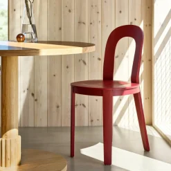 Stühle^Design House Stockholm Olivia Stuhl