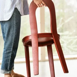 Stühle^Design House Stockholm Olivia Stuhl