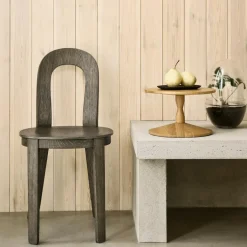 Stühle^Design House Stockholm Olivia Stuhl