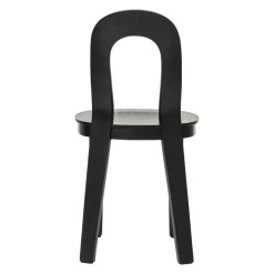 Stühle^Design House Stockholm Olivia Stuhl