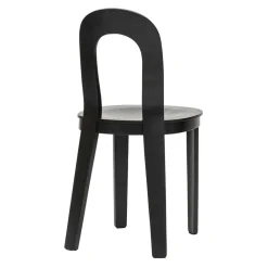 Stühle^Design House Stockholm Olivia Stuhl