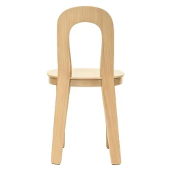 Stühle^Design House Stockholm Olivia Stuhl