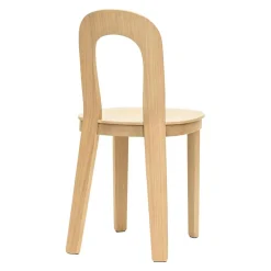 Stühle^Design House Stockholm Olivia Stuhl