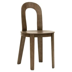 Stühle^Design House Stockholm Olivia Stuhl