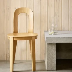 Stühle^Design House Stockholm Olivia Stuhl