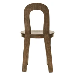 Stühle^Design House Stockholm Olivia Stuhl