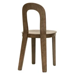 Stühle^Design House Stockholm Olivia Stuhl