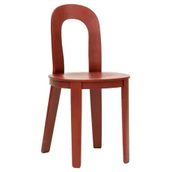 Stühle^Design House Stockholm Olivia Stuhl