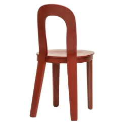 Stühle^Design House Stockholm Olivia Stuhl