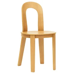 Stühle^Design House Stockholm Olivia Stuhl