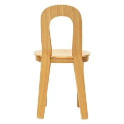 Stühle^Design House Stockholm Olivia Stuhl