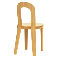 Stühle^Design House Stockholm Olivia Stuhl