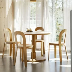 Stühle^Design House Stockholm Olivia Stuhl