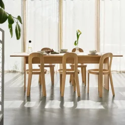 Stühle^Design House Stockholm Olivia Stuhl