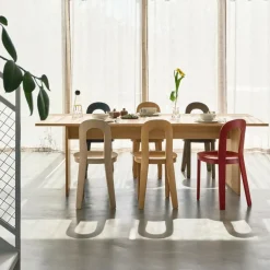 Stühle^Design House Stockholm Olivia Stuhl