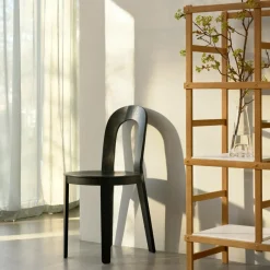 Stühle^Design House Stockholm Olivia Stuhl