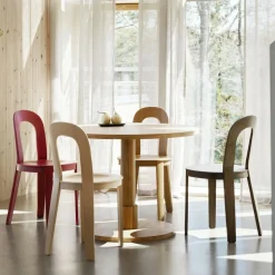 Stühle^Design House Stockholm Olivia Stuhl