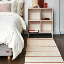 Outdoor-Textilien^pappelina Olle Teppichläufer 70x180cm