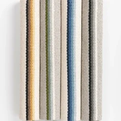 Outdoor-Textilien^pappelina Olle Teppichläufer 70x180cm