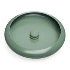 Outdoor-Akkuleuchten|Outdoor-Akkuleuchten^Fatboy Oloha Large Schale mit LED Akkuleuchte